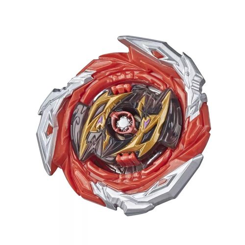 בייבלד ספידסטורם בודד - BEYBLADE