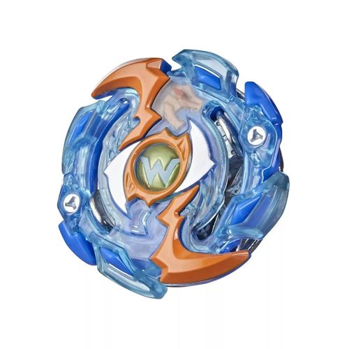 בייבלד ספידסטורם בודד - BEYBLADE