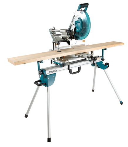 סטנד למסורי שולחן MAKITA DEBWST06