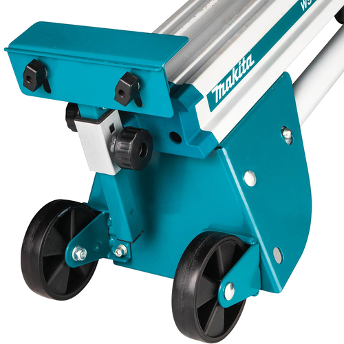 סטנד למסורי שולחן MAKITA DEBWST06