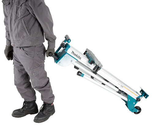 סטנד למסורי שולחן MAKITA DEBWST06