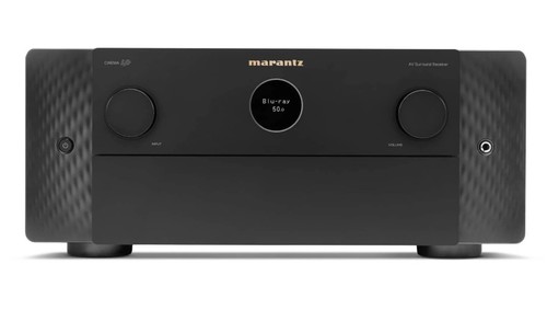 Marantz CINEMA 40