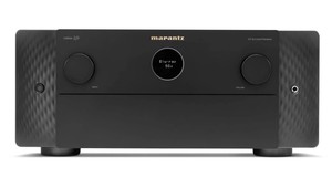 Marantz CINEMA 40