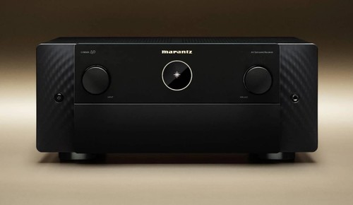 Marantz CINEMA 40