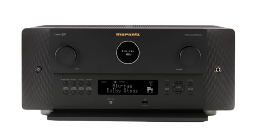 Marantz CINEMA 40