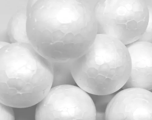 כדור קלקר 4 ס