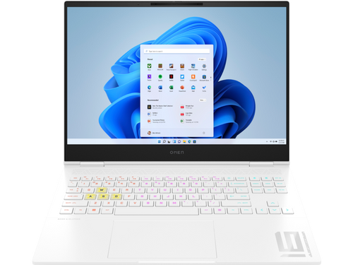 מחשב נייד HP OMEN 16-u0005nj 8B7Y2EA