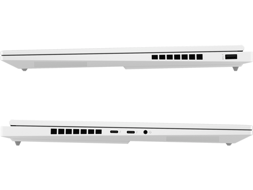 מחשב נייד HP OMEN 16-u0005nj 8B7Y2EA