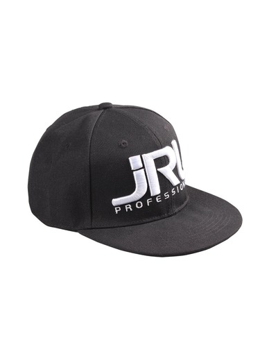 כובע ממותג - JRL Snap Back Hat