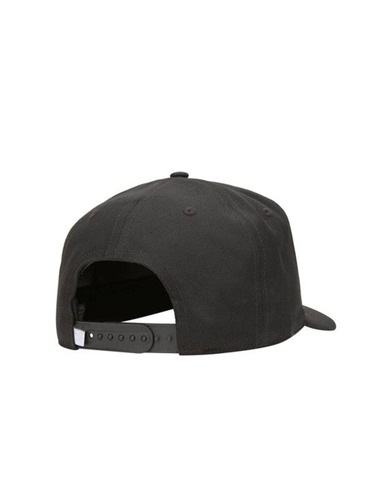 כובע ממותג - JRL Snap Back Hat