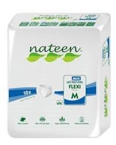 תחתון סופג NATEEN פלקסי מקסי M (3050 מ