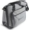 Mackie Onyx12 Carry Bag