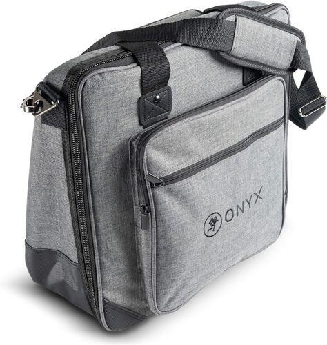Mackie Onyx12 Carry Bag