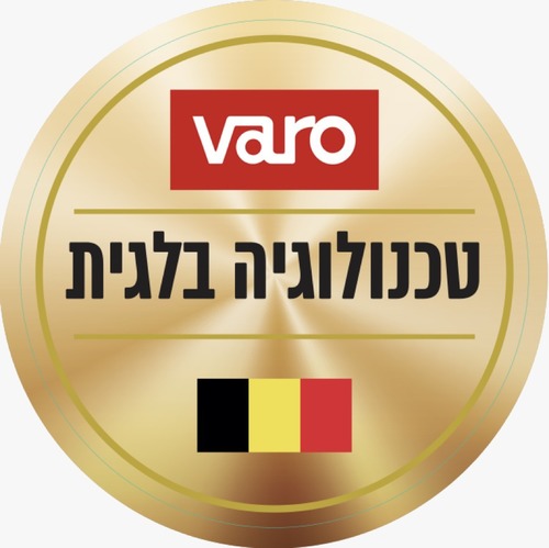 דיסק שיוף ? 115 מ