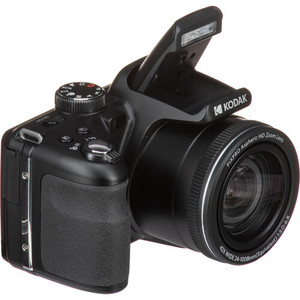 מצלמה Kodak PIXPRO AZ425 קודאק