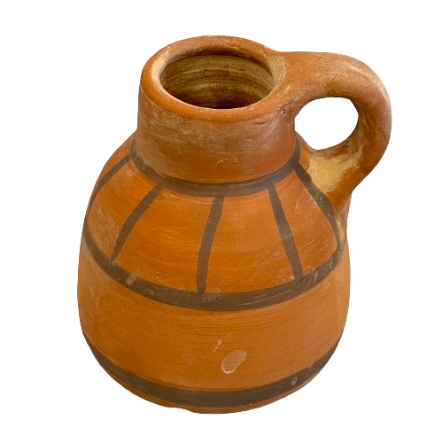 כד עתיק