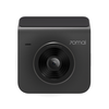 מצלמת דרך 70mai Dash Cam A400