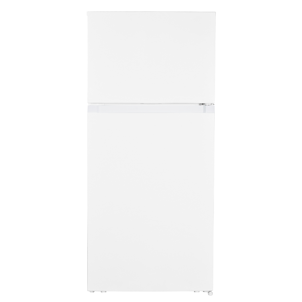 מקרר ‏מקפיא עליון Haier HRF-840 ‏483 ‏ליטר האייר