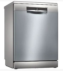 מדיח כלים Bosch SMS6EDI06E בוש גרמניה !!! במלאי!!!