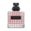 בושם לאשה Valentino Donna Born in Roma E.D.P 100ml