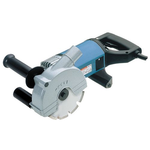 מחרצת לבטון SG-150 Makita 