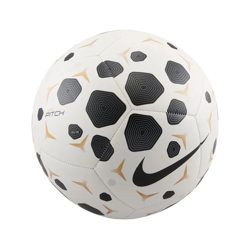 כדור רגל אימון/משחק Nike Pitch 