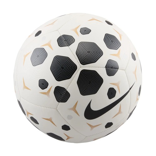 כדור רגל אימון/משחק Nike Pitch 