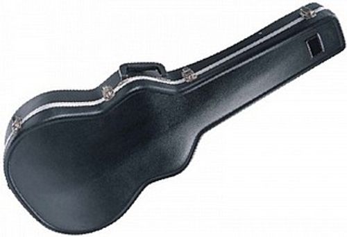 קייס קשיח לגיטרה אקוסטית Armando Case WC-500