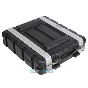 קייס למיקסר Speed-Case ABS-2UM