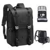 תיק גב K&F Concept BETA Backpack 20L (Full Black)