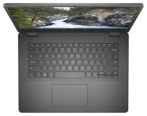  מחשב נייד דל  Dell Vostro 3520  I7 