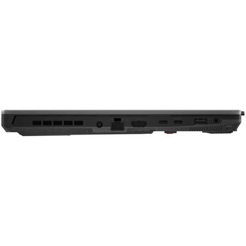מחשב ניידאסוס גיימינג  Asus TUF Gaming F15 FX507ZC4-HN105 i7 במלאי !!