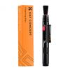 עט לניקוי עדשה K&F Concept Lens Cleaning Pen