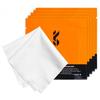 מטלית לניקוי עדשה K&F Concept Microfiber Cleaning Cloth