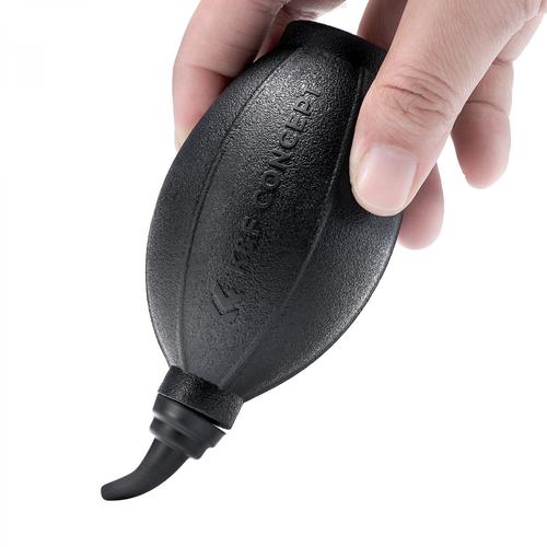 מפוח פומפה לניקוי אבק K&F Concept Air Dust Blower