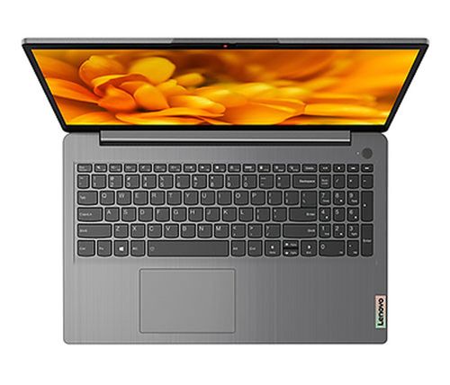 מחשב נייד Lenovo IdeaPad 3-17IAU7 82RL00A1IV לנובו
