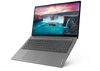מחשב נייד Lenovo IdeaPad 3-17IRU7 82X9001PIV לנובו