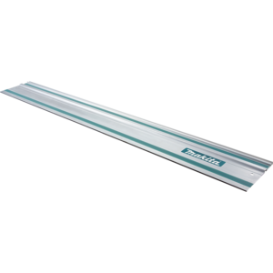 מסילה 300 ס"מ למסור MAKITA SP6000