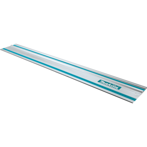 מסילה למסור 140ס"מ SP6000 MAKITA