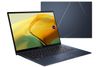 מחשב נייד Asus Zenbook 14 OLED UX3405MA-PP280W אסוס