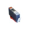 ראש דיו כחול תואם מקורי HP CB323HE-178C\XL