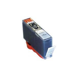 ראש דיו כחול תואם מקורי HP CB323HE-178C\XL