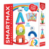 הלוליין המגנטי הראשון שלי SMARTMAX
