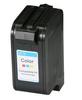 ראש דיו צבעוני תואם HP C6578D