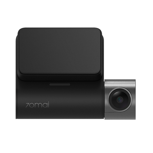 מצלמת דרך לרכב 70mai Dash Cam Pro Plus+ A500S