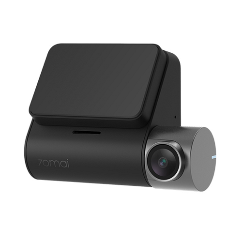 מצלמת דרך לרכב 70mai Dash Cam Pro Plus+ A500S