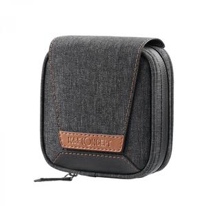 נרתיק לפילטרים K&F Concept Filter Pouch 37-95mm