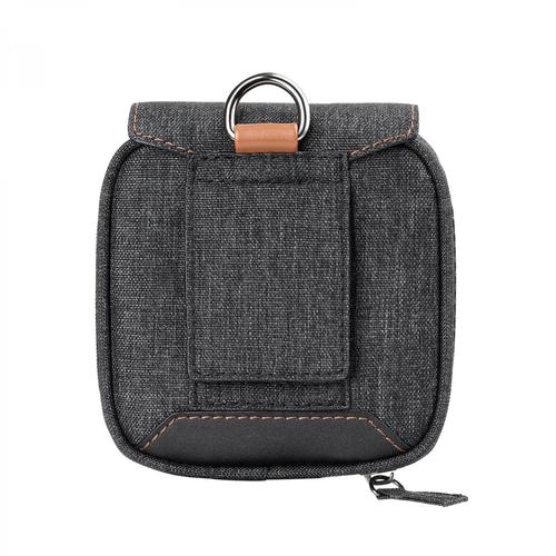 נרתיק לפילטרים K&F Concept Filter Pouch 37-95mm