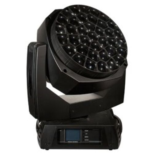 מובינג לד Jolly Q5 TURBO 37*15 RGBW (K20) LED