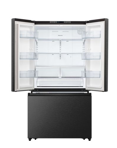 מקרר hisense RT-102 הייסנס